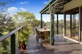 Property photo of 33 Max Avenue St Andrews Beach VIC 3941