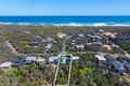 Property photo of 33 Max Avenue St Andrews Beach VIC 3941