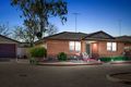 Property photo of 10/25A Lonsdale Street St Marys NSW 2760