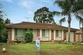 Property photo of 22 McEwan Circuit Mount Annan NSW 2567