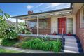 Property photo of 54 Henley Street Lindisfarne TAS 7015
