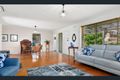 Property photo of 54 Henley Street Lindisfarne TAS 7015