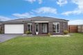 Property photo of 20 Norman Street Warrnambool VIC 3280