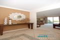 Property photo of 1 Clemenger Street Nicholls ACT 2913