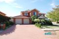 Property photo of 1 Clemenger Street Nicholls ACT 2913