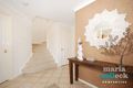 Property photo of 1 Clemenger Street Nicholls ACT 2913