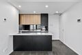 Property photo of 60/81-83 Constitution Avenue Campbell ACT 2612
