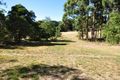 Property photo of 64B Old Mount Barker Road Stirling SA 5152