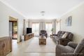 Property photo of 42 Ash Tree Drive Armidale NSW 2350