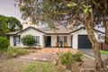 Property photo of 42 Ash Tree Drive Armidale NSW 2350
