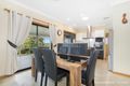 Property photo of 42 Ash Tree Drive Armidale NSW 2350