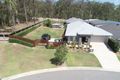 Property photo of 7 Rundle Avenue Pimpama QLD 4209