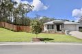 Property photo of 7 Rundle Avenue Pimpama QLD 4209