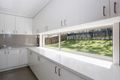 Property photo of 7 Rundle Avenue Pimpama QLD 4209