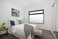 Property photo of 17B North Road Reservoir VIC 3073