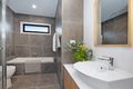 Property photo of 17B North Road Reservoir VIC 3073
