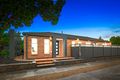 Property photo of 13 Secret Garden Way Tarneit VIC 3029