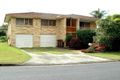 Property photo of 33 Dunstable Street Macgregor QLD 4109