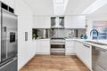 Property photo of 13 Secret Garden Way Tarneit VIC 3029