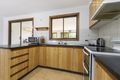 Property photo of 12 Old Honiton Road Edithburgh SA 5583