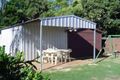 Property photo of 8 Cypress Road Forrestfield WA 6058