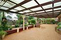Property photo of 22 McEwan Circuit Mount Annan NSW 2567