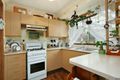 Property photo of 22 McEwan Circuit Mount Annan NSW 2567