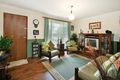 Property photo of 22 McEwan Circuit Mount Annan NSW 2567