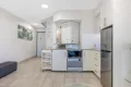 Property photo of 420/87-97 First Avenue Mooloolaba QLD 4557