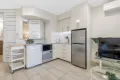 Property photo of 420/87-97 First Avenue Mooloolaba QLD 4557