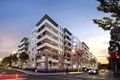 Property photo of 15 Caddies Boulevard Rouse Hill NSW 2155
