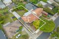 Property photo of 34 Schulz Street Bentleigh East VIC 3165