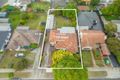 Property photo of 34 Schulz Street Bentleigh East VIC 3165