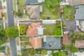 Property photo of 34 Schulz Street Bentleigh East VIC 3165