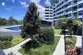 Property photo of 257/1 Betty Cuthbert Avenue Sydney Olympic Park NSW 2127