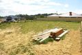 Property photo of 1 Kentucky Boulevard Hocking WA 6065