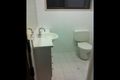 Property photo of 34/37 Monaco Street Surfers Paradise QLD 4217