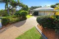 Property photo of 1 Kooyoonga Court Robina QLD 4226