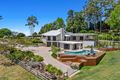 Property photo of 632 Trees Road Tallebudgera QLD 4228