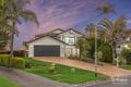 Property photo of 12 Boorala Crescent Eight Mile Plains QLD 4113