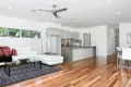 Property photo of 204 Bennetts Road Norman Park QLD 4170