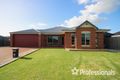 Property photo of 21 Kelston Way Australind WA 6233
