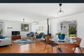 Property photo of 54 Henley Street Lindisfarne TAS 7015