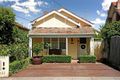 Property photo of 41 Carlyon Street Ormond VIC 3204