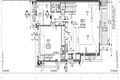 Property photo of 17B North Road Reservoir VIC 3073