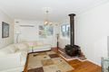 Property photo of 6 Elizabeth Road Mount Riverview NSW 2774