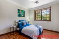 Property photo of 21 Rosewood Place Cherrybrook NSW 2126