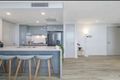 Property photo of 257/1 Betty Cuthbert Avenue Sydney Olympic Park NSW 2127