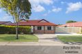 Property photo of 54 Maynard Place Runcorn QLD 4113