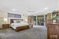 Property photo of 12 Boorala Crescent Eight Mile Plains QLD 4113